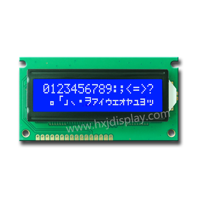 16×2 lcd display hd44780 compatible 16×2 lcd display hd44780 compatible