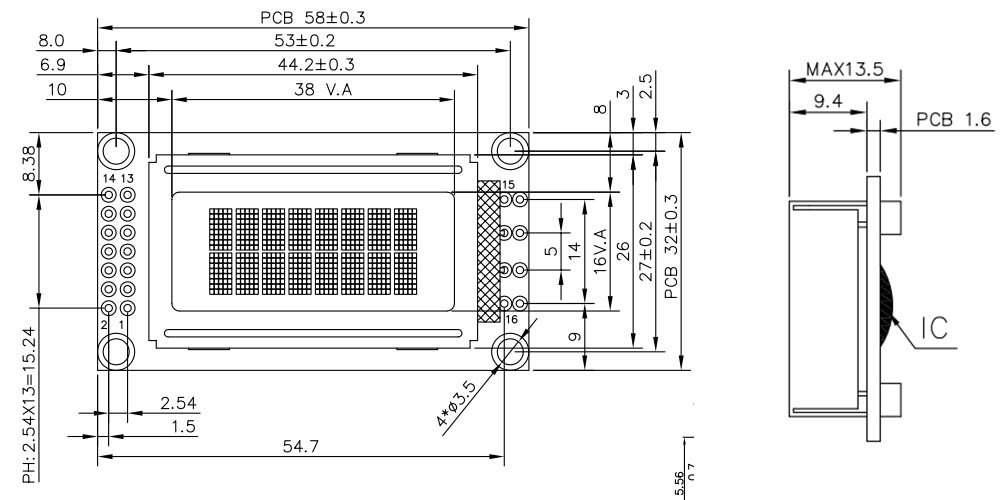 8x2 small lcd display-01 (6)
