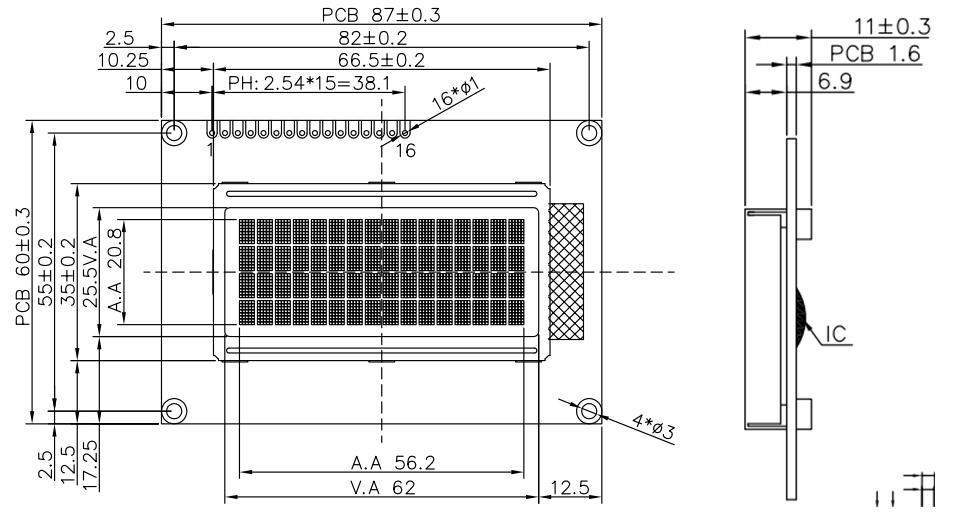 alphanumeric lcd display 16x4 price-01 (5)
