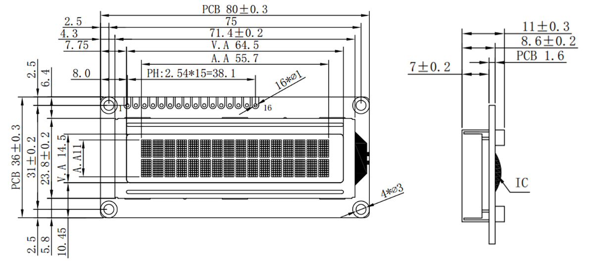 lcd 16x2 for radio-01 (4)