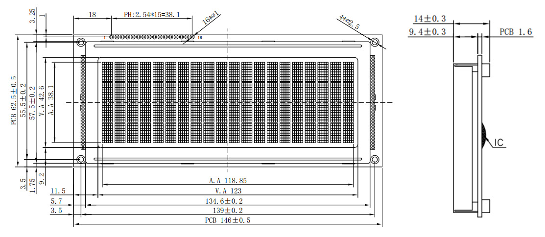 lcd 2004 module-01 (3)