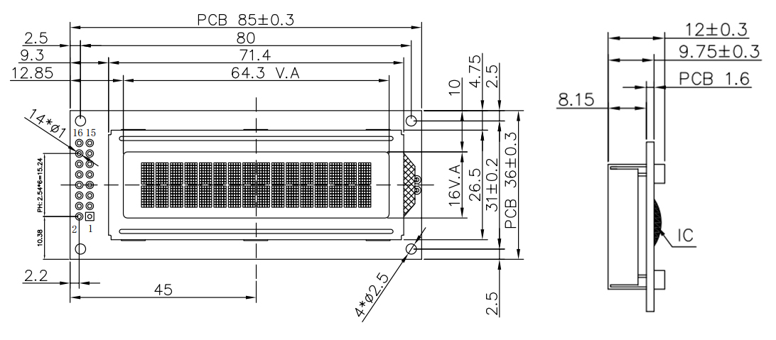 lcd module 2x16 datasheet -01 (4)