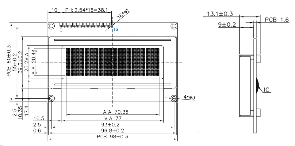 lcd module 4x20 blue transmissive-01 (4)